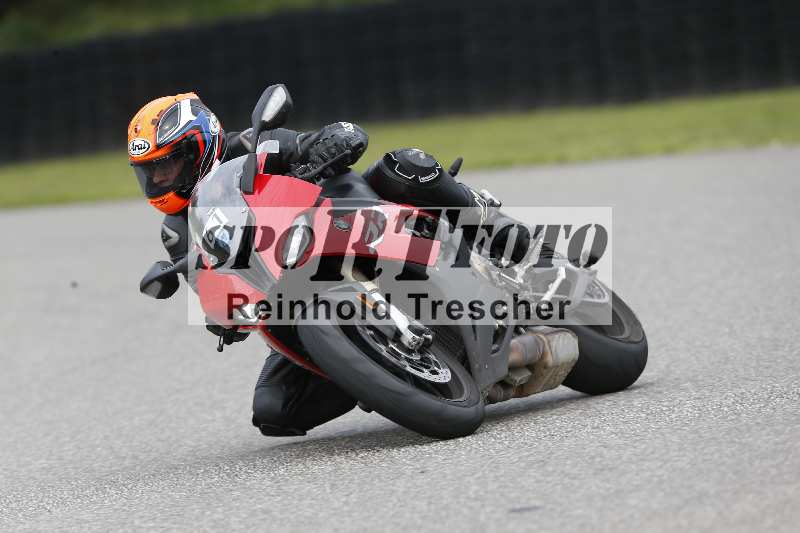 /Archiv-2025/41 06.08.2025 FREERIDE Training ADR/Gruppe M/61